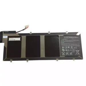 Aккумулятор для ноутбука HP 665054-151,665054-251
