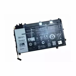 Aккумулятор для ноутбука DELL 271J9