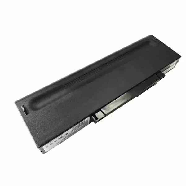 Aккумулятор для ноутбука AVERATEC R15D 8750 SCUD