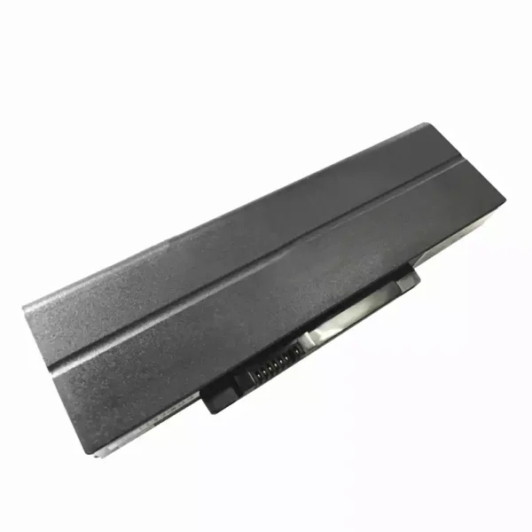 Aккумулятор для ноутбука AVERATEC R15D 8750 SCUD — изображение 2