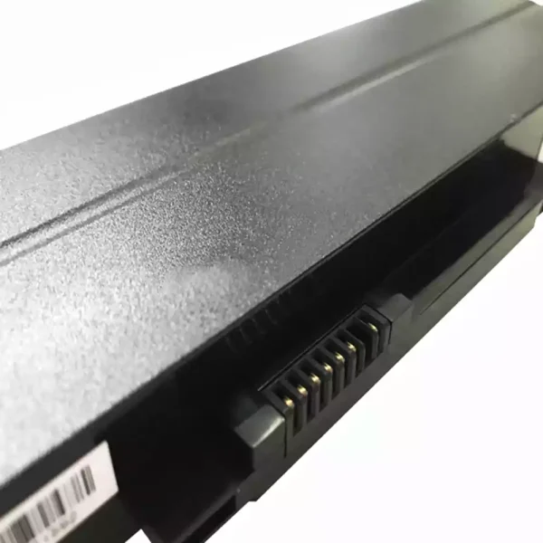 Aккумулятор для ноутбука AVERATEC R15D 8750 SCUD — изображение 3
