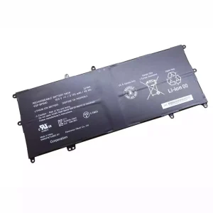 Aккумулятор для ноутбука SONY VAIO Fit 14A