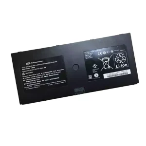 Aккумулятор для ноутбука HP 538693-251,538693-271,538693-961