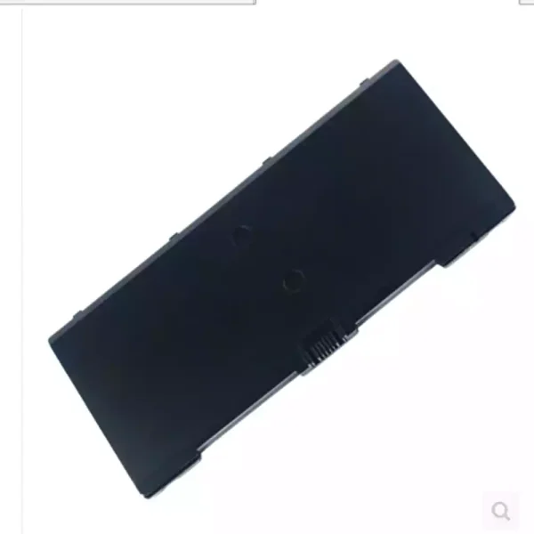Aккумулятор для ноутбука HP 580956-001 — изображение 2