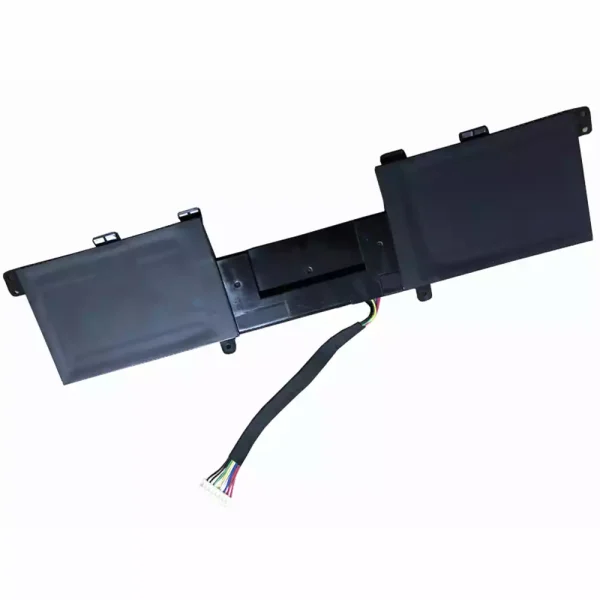 Aккумулятор для ноутбука DELL FRVYX — изображение 2