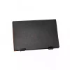 Новый аккумулятор для ноутбука FUJITSU LifeBook N7010,Lifebook NH570 — изображение 2