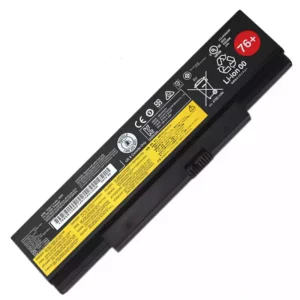 Aккумулятор для ноутбука LENOVO ThinkPad E550,ThinkPad E550C