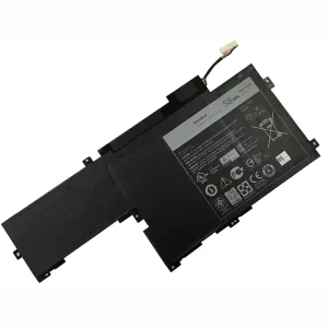 Aккумулятор для ноутбука DELL 5KG27