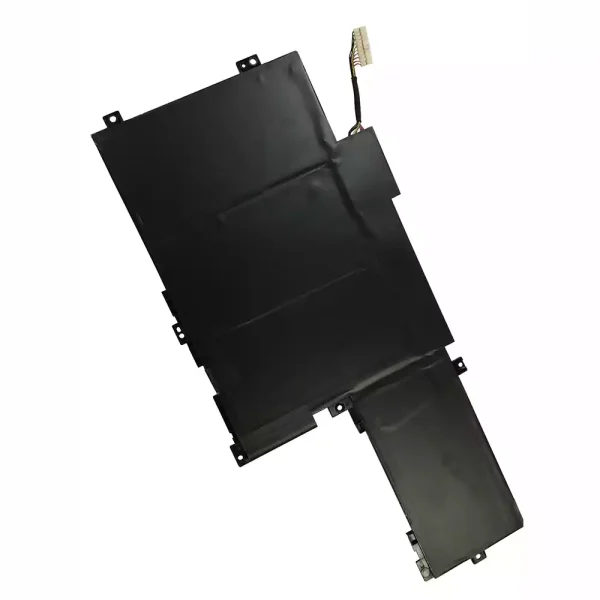 Aккумулятор для ноутбука DELL 5KG27 — изображение 2