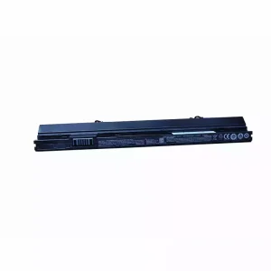 Aккумулятор для ноутбука CLEVO 6-87-W510S,6-87-W510S-42F2,6-87-W51LS-4UF