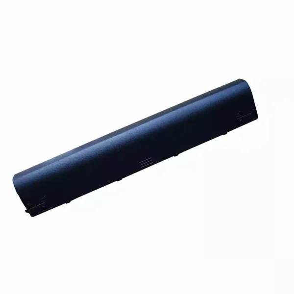 Aккумулятор для ноутбука CLEVO 6-87-W510S,6-87-W510S-42F2,6-87-W51LS-4UF — изображение 2
