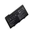 Aккумулятор для ноутбука MSI CR610,CR610X