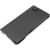 Aккумулятор для ноутбука MSI CR610,CR610X — изображение 2
