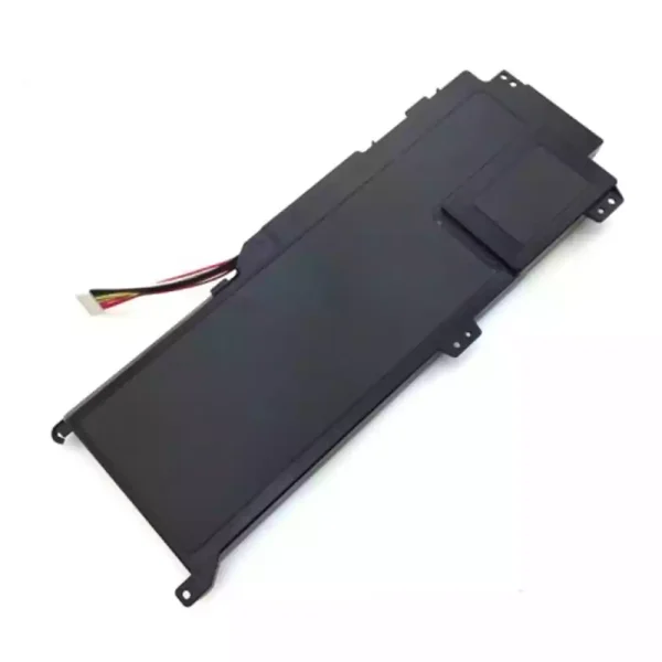 Aккумулятор для ноутбука DELL ORMTVY — изображение 2