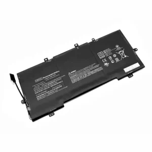 Aккумулятор для ноутбука HP 816497-1C1