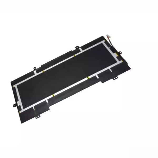 Aккумулятор для ноутбука HP 816497-1C1 — изображение 2