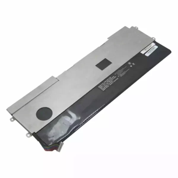 Aккумулятор для ноутбука HASEE SSBS40