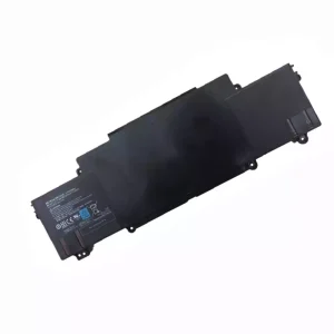 Aккумулятор для ноутбука Cyberpower SQU-1406