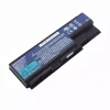 Новый аккумулятор для ноутбука Acer Aspire 5220,Aspire 5310,Aspire 5320,Aspire 5520