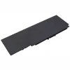 Новый аккумулятор для ноутбука Acer Aspire 5220,Aspire 5310,Aspire 5320,Aspire 5520 — изображение 2