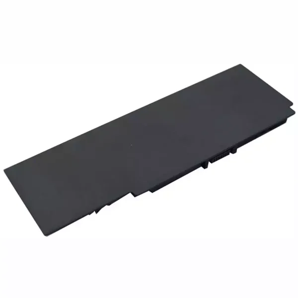 Новый аккумулятор для ноутбука Acer AS07B41 — изображение 2