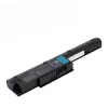 Новый аккумулятор для ноутбука FUJITSU FPCBP274