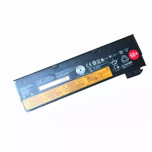 Aккумулятор для ноутбука LENOVO ThinkPad X240,ThinkPad X250,ThinkPad X260