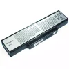 Новый аккумулятор для ноутбука ASUS A32-K72