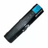 Новый аккумулятор для ноутбука TOSHIBA Satellite A200,Satellite A205,Satellite A210,Satellite A215