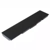 Новый аккумулятор для ноутбука TOSHIBA Satellite A200,Satellite A205,Satellite A210,Satellite A215 — изображение 2