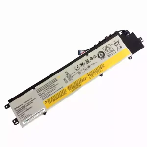 Aккумулятор для ноутбука LENOVO Y40-70
