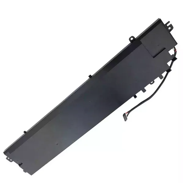 Aккумулятор для ноутбука LENOVO Y40-80 — изображение 2
