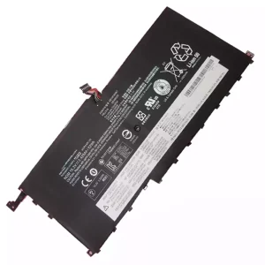 Aккумулятор для ноутбука LENOVO ThinkPad X1 Carbon 4th