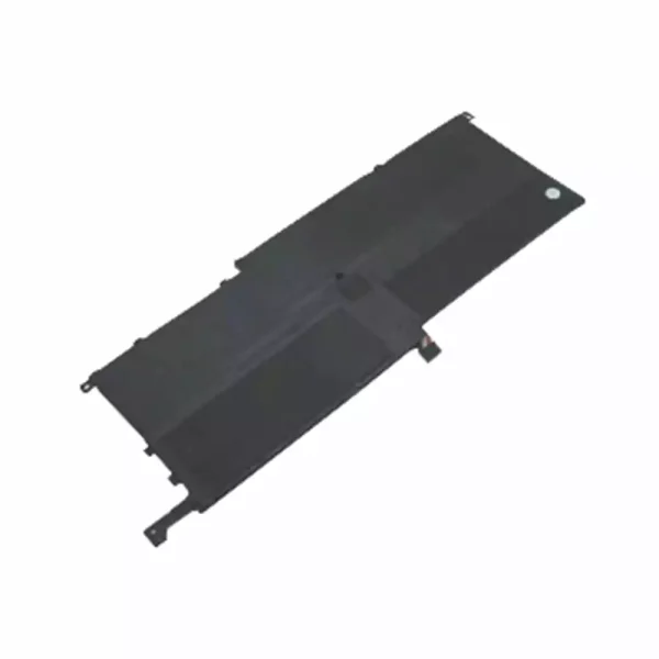 Aккумулятор для ноутбука LENOVO ThinkPad X1 Carbon 4th — изображение 2