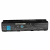 Aккумулятор для ноутбука TOSHIBA Satellite C70,Satellite C70-A