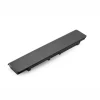 Aккумулятор для ноутбука TOSHIBA Satellite C70,Satellite C70-A — изображение 2