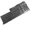 Aккумулятор для ноутбука ACER Aspire MS2377