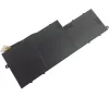 Aккумулятор для ноутбука ACER Aspire MS2377 — изображение 2