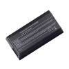 Новый аккумулятор для ноутбука ASUS PRO50V,PRO50VL,PRO50VZ