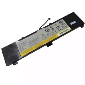Aккумулятор для ноутбука LENOVO Y50-70