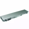 Новый аккумулятор для ноутбука DELL PT435,PT436,PT437