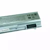 Новый аккумулятор для ноутбука DELL PT435,PT436,PT437 — изображение 3