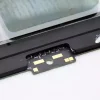 Aккумулятор для ноутбука APPLE A1527 — изображение 2