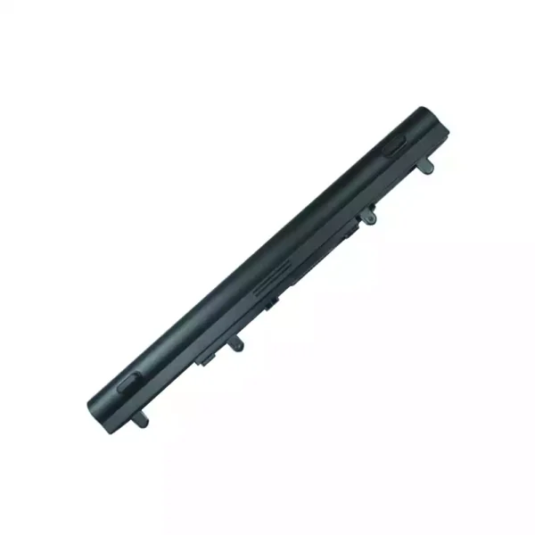 Новый аккумулятор для ноутбука ACER AL12A32,AL12A72 — изображение 2