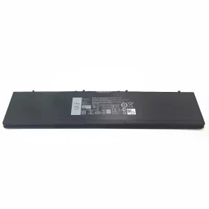 Aккумулятор для ноутбука DELL 3RNFD