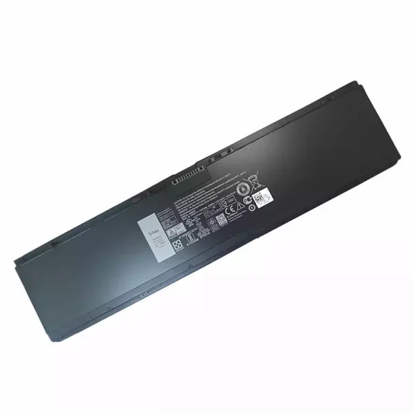 Aккумулятор для ноутбука DELL 3RNFD — изображение 2