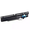 Aккумулятор для ноутбука ACER ASPIRE 8951G