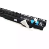 Aккумулятор для ноутбука ACER ASPIRE 8951G — изображение 3