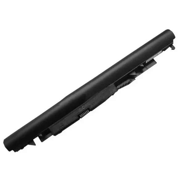 Aккумулятор для ноутбука HP HSTNN-LB7V,HSTNN-LB7W