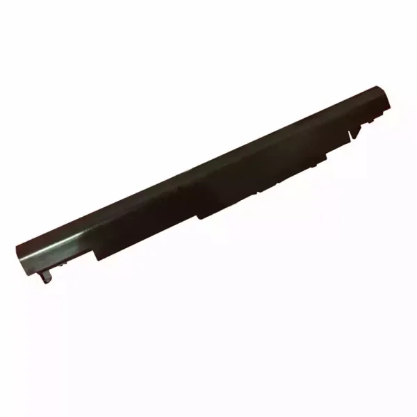 Aккумулятор для ноутбука HP HSTNN-LB7V,HSTNN-LB7W — изображение 2